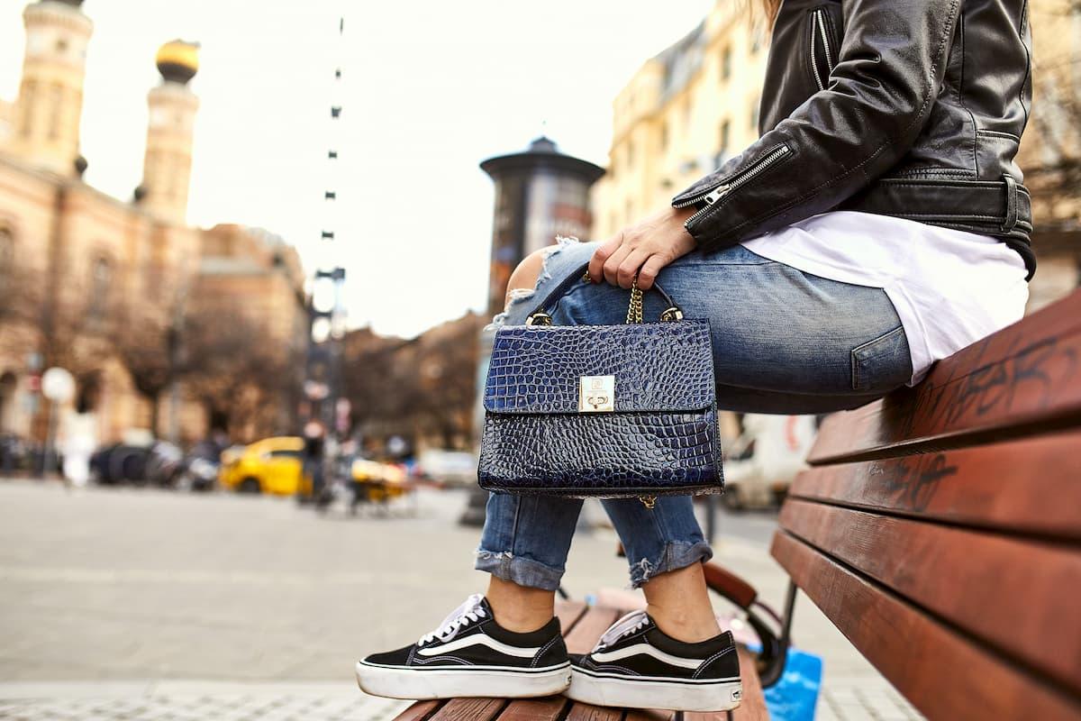 Classic Blue - Az év színe 2020 1