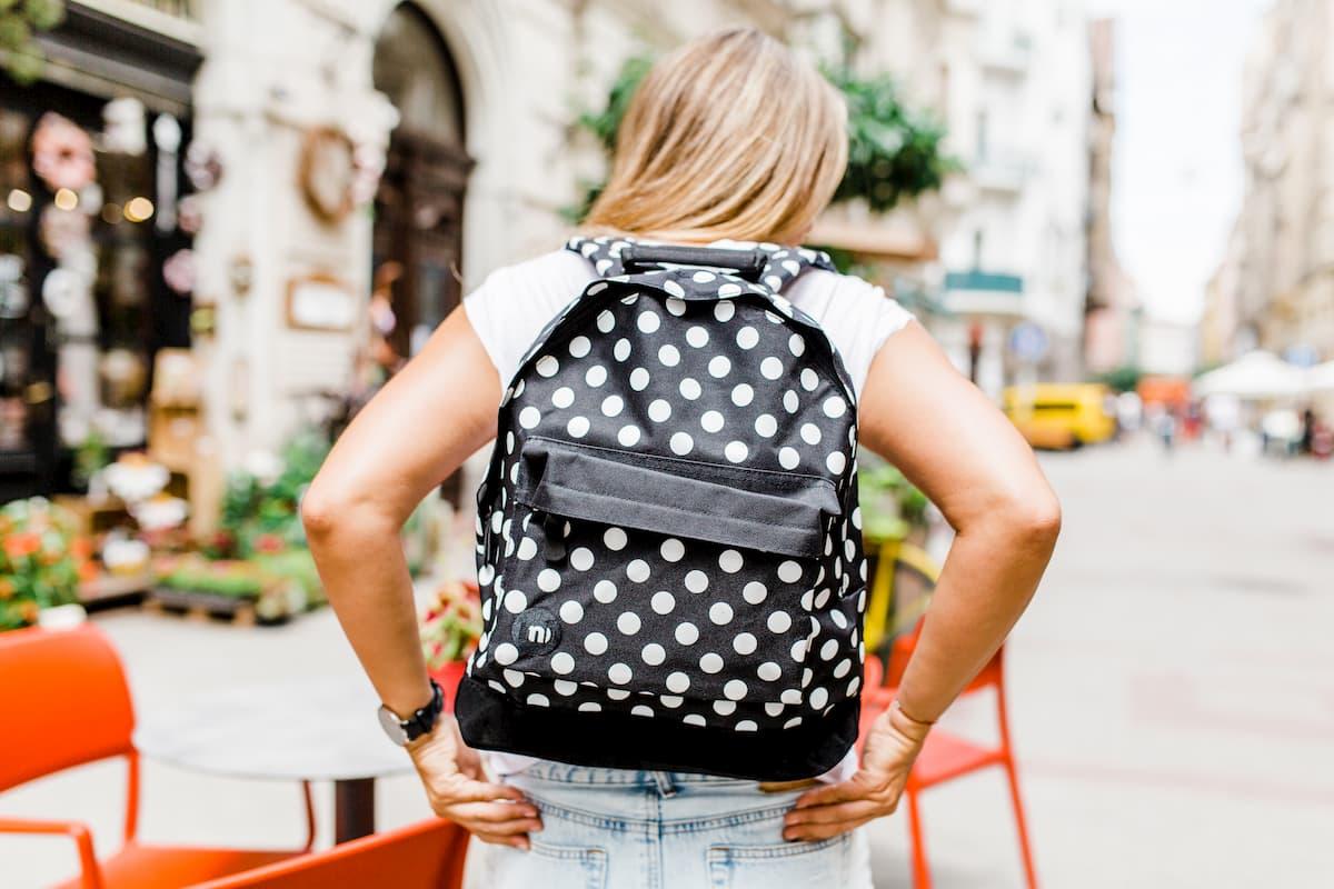  iskolatáska tisztítása 1