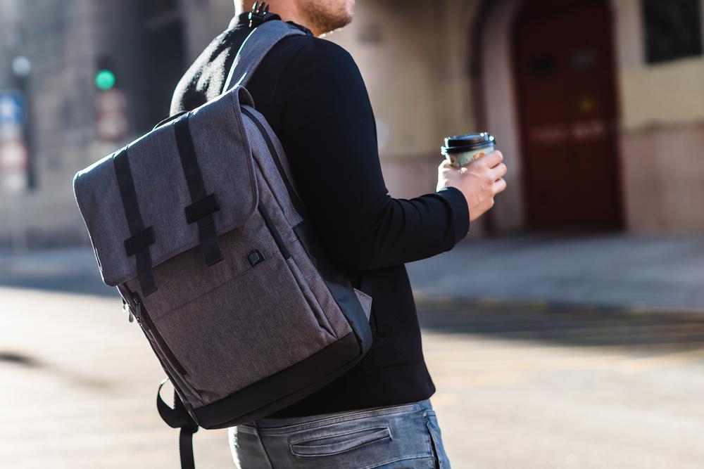 etaska-taska-hatizsak