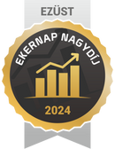 Ekernap Nagydíj 2024