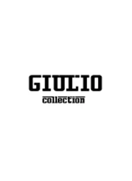Giulio