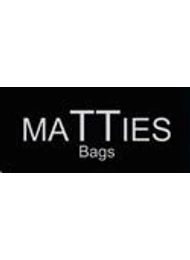 Matties Bags