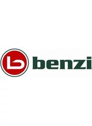 Benzi, Bossana