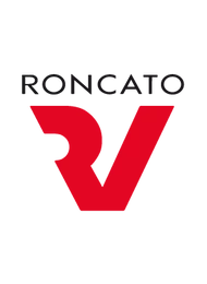 Roncato
