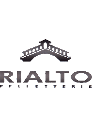 Rialto
