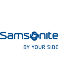 Samsonite