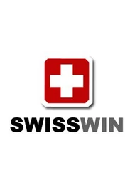 Swisswin