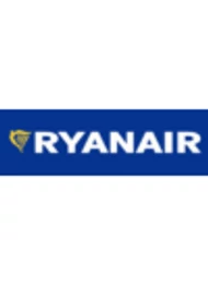 Ryanair fedélzeti táskák