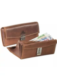 Brifkó pénztárcák