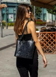 Akciós női táskák