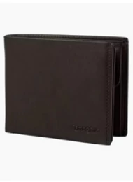 Samsonite pénztárca