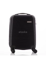 Kemény Falú Bőröndök