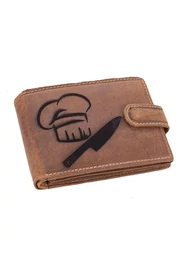 Motívumos pénztárcák szakmák szerint