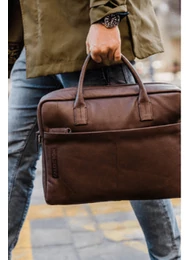 Férfi táska