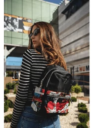 Táskák kedvező áron