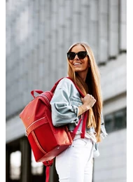 Samsonite női táskák