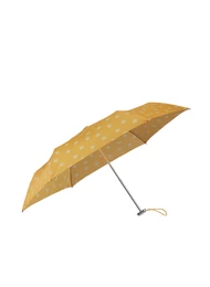Kézi Nyitású Férfi Esernyő