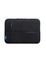 Samsonite laptop táska
