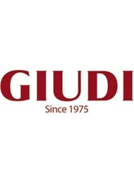 Giudi