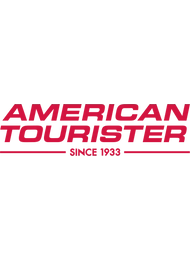 American Tourister by Samsonite