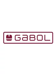 Gabol