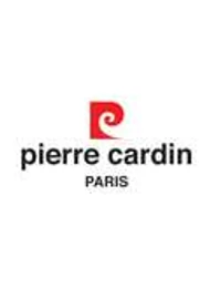 Pierre Cardin