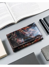 Kis méretű női pénztárcák