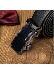 Öltöny Övek 3,5 cm