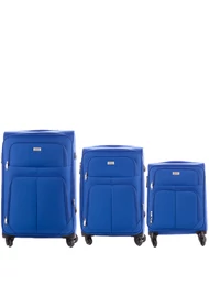 BONTOUR BASIC BŐRÖND 214