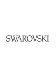 Swarovski köves valódi bőr női pénztárcák