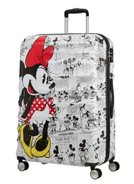Disney By Samsonite