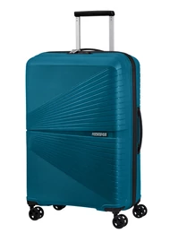Kedvezményes Samsonite és American Tourister bőröndök
