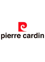 Pierre Cardin valódi bőr női pénztárcák