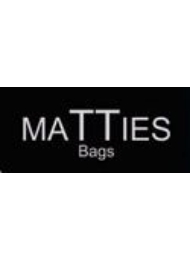 Matties Bags