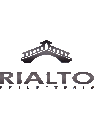 Rialto