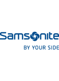Samsonite
