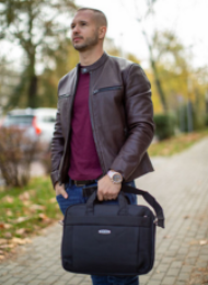 Laptoptáska