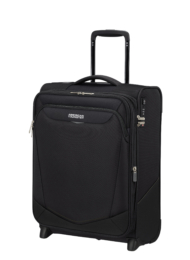 Kedvezményes Samsonite és American Tourister bőröndök
