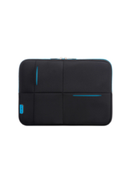 Samsonite laptop táska