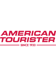 American Tourister by Samsonite