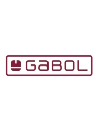 Gabol