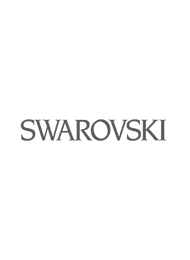 Swarovski köves valódi bőr női pénztárcák