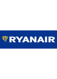 Ryanair méretű kabin bőrönd