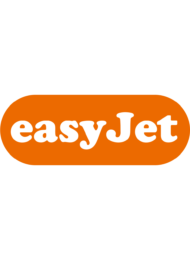 Easyjet méretű kabin bőrönd