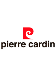 Pierre Cardin valódi bőr női pénztárcák