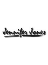 Jennifer Jones valódi bőr pénztárcák