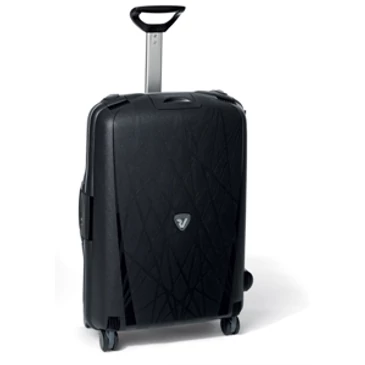 Roncato Light Bőrönd szett 3 db-os