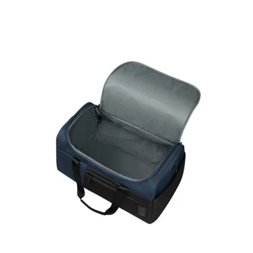 SAMSONITE VAYCAY DUFFLE 53/21 NAVY BLUE