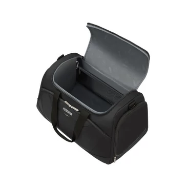AMERICAN TOURISTER SUMMERRIDE DUFFLE 52/20 BLACK