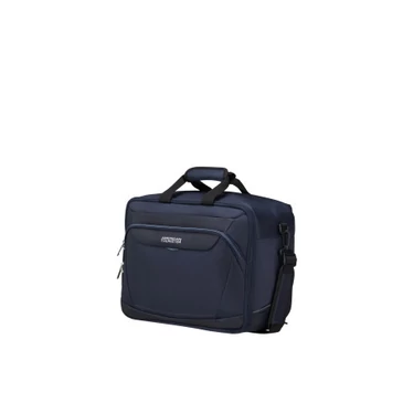 AMERICAN TOURISTER SUMMERRIDE BOARDING BAG NAVY